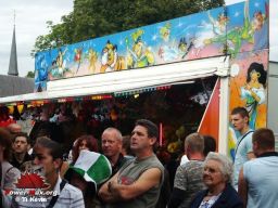 Douai-2008-140