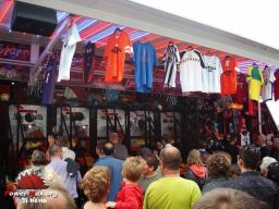 Douai-2008-141