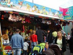 Douai-2008-142