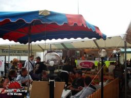Douai-2008-143