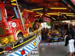 Douai-2008-144