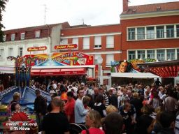 Douai-2008-145