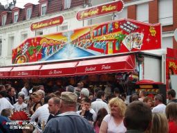 Douai-2008-146