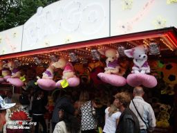 Douai-2008-147