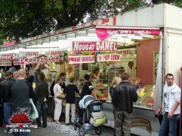 Douai-2008-149