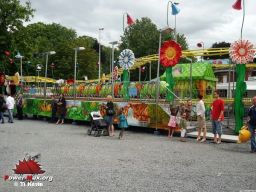 Douai-2008-15