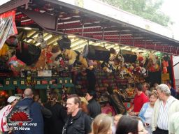 Douai-2008-150