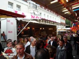 Douai-2008-152
