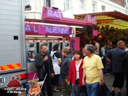 Douai-2008-153