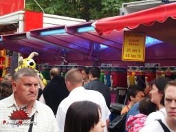 Douai-2008-154