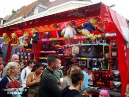 Douai-2008-156