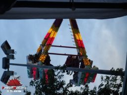 Douai-2008-159
