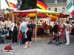 Douai-2008-16