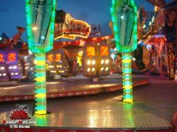 Douai-2008-166