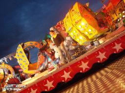 Douai-2008-169