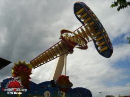 Douai-2008-17