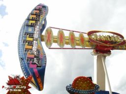 Douai-2008-19