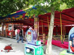 Douai-2008-20