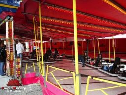 Douai-2008-21