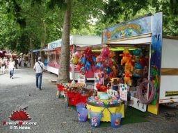 Douai-2008-22