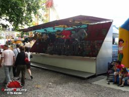 Douai-2008-23