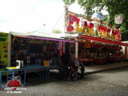 Douai-2008-24