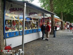 Douai-2008-26