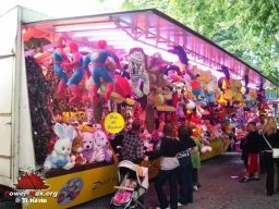 Douai-2008-27