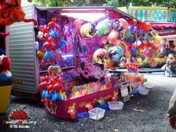 Douai-2008-28