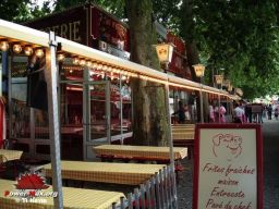 Douai-2008-29