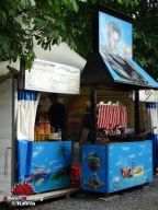Douai-2008-31