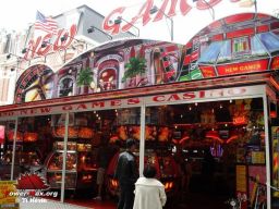 Douai-2008-32