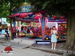 Douai-2008-33