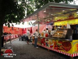 Douai-2008-34