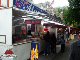 Douai-2008-35