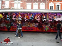 Douai-2008-37
