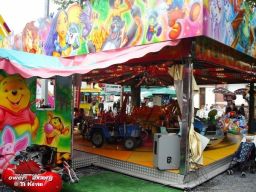 Douai-2008-38