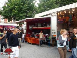 Douai-2008-39