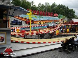 Douai-2008-40