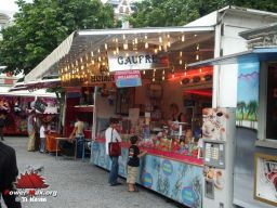 Douai-2008-41
