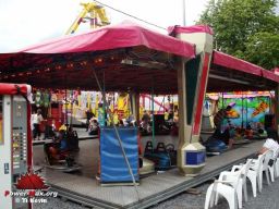Douai-2008-42