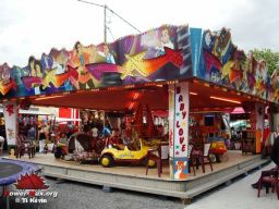 Douai-2008-43