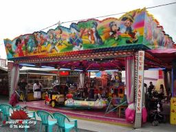Douai-2008-44