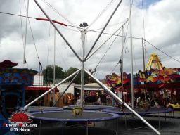 Douai-2008-45