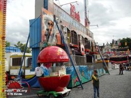 Douai-2008-46