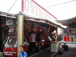 Douai-2008-48