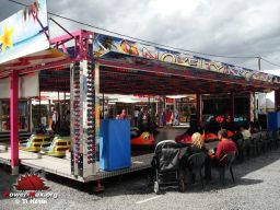 Douai-2008-49