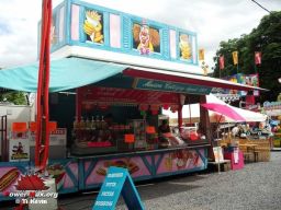 Douai-2008-51