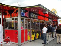 Douai-2008-52