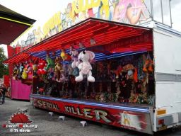 Douai-2008-53